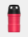 Under Armour Unisex-Sportflasche Under Armour Playmaker Jug - 950 ml