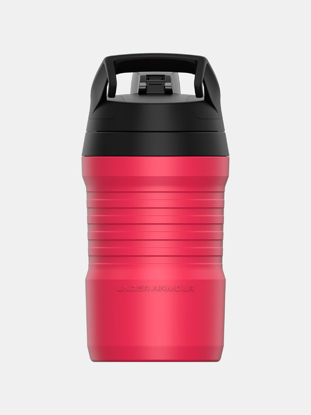 Under Armour Unisex-Sportflasche Under Armour Playmaker Jug - 950 ml