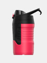 Under Armour Unisex-Sportflasche Under Armour Playmaker Jug - 950 ml