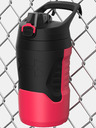 Under Armour Unisex-Sportflasche Under Armour Playmaker Jug - 950 ml
