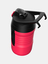 Under Armour Unisex-Sportflasche Under Armour Playmaker Jug - 950 ml