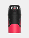 Under Armour Unisex-Sportflasche Under Armour Playmaker Jug - 950 ml