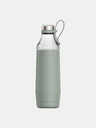 Under Armour Unisex Sportflasche Under Armour Infinity - 650 ml - GRN