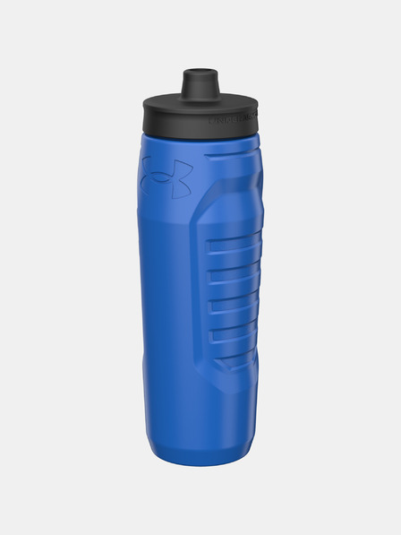 Under Armour Unisex-Sportflasche Under Armour Sideline Squeeze - 950 ml