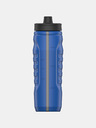 Under Armour Unisex-Sportflasche Under Armour Sideline Squeeze - 950 ml