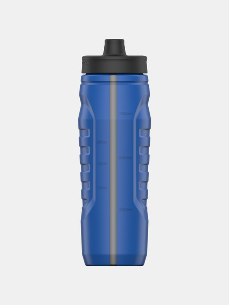 Under Armour Unisex-Sportflasche Under Armour Sideline Squeeze - 950 ml