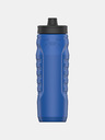 Under Armour Unisex-Sportflasche Under Armour Sideline Squeeze - 950 ml
