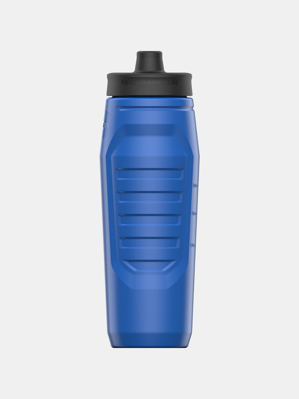 Under Armour Unisex-Sportflasche Under Armour Sideline Squeeze - 950 ml
