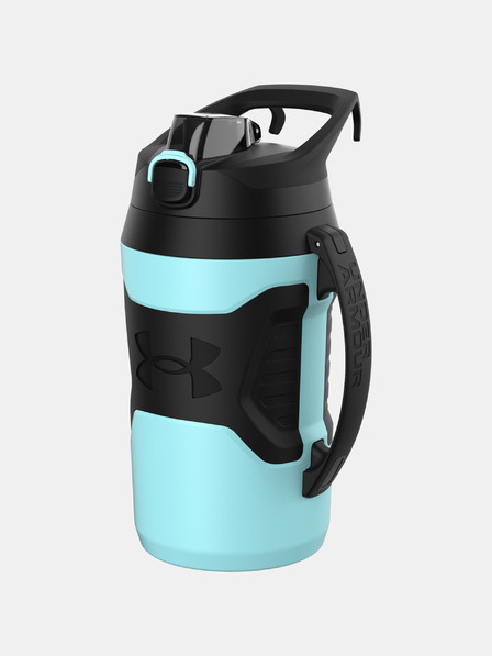 Under Armour Unisex-Sportflasche Under Armour Playmaker Jug - 1L900
