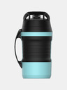 Under Armour Unisex-Sportflasche Under Armour Playmaker Jug - 1L900