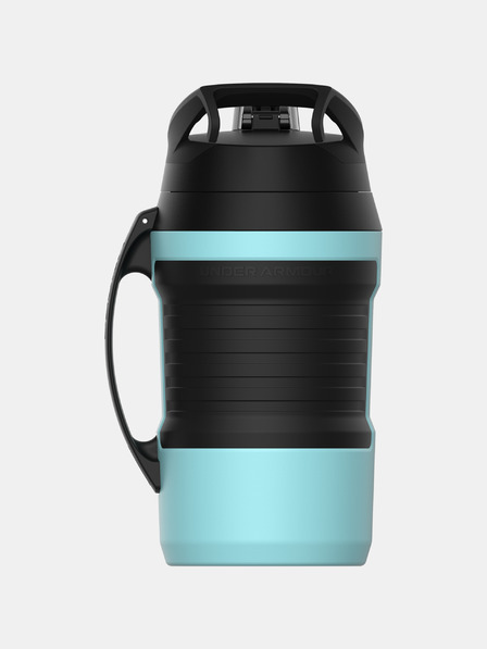 Under Armour Unisex-Sportflasche Under Armour Playmaker Jug - 1L900