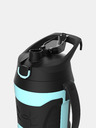 Under Armour Unisex-Sportflasche Under Armour Playmaker Jug - 1L900