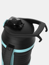 Under Armour Unisex-Sportflasche Under Armour Playmaker Jug - 1L900