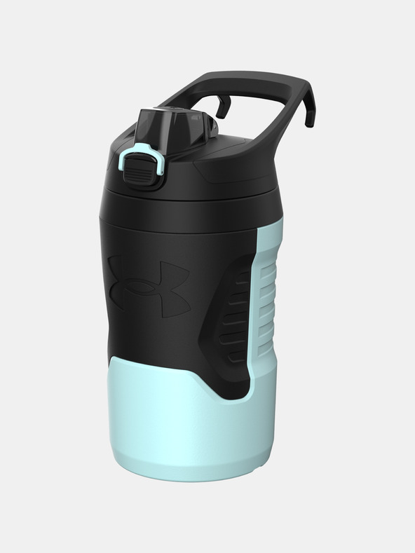 Under Armour Unisex-Sportflasche Under Armour Playmaker Jug - 950 ml