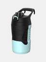 Under Armour Unisex-Sportflasche Under Armour Playmaker Jug - 950 ml