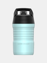 Under Armour Unisex-Sportflasche Under Armour Playmaker Jug - 950 ml