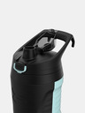 Under Armour Unisex-Sportflasche Under Armour Playmaker Jug - 950 ml