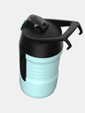 Under Armour Unisex-Sportflasche Under Armour Playmaker Jug - 950 ml