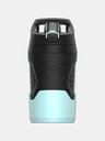 Under Armour Unisex-Sportflasche Under Armour Playmaker Jug - 950 ml