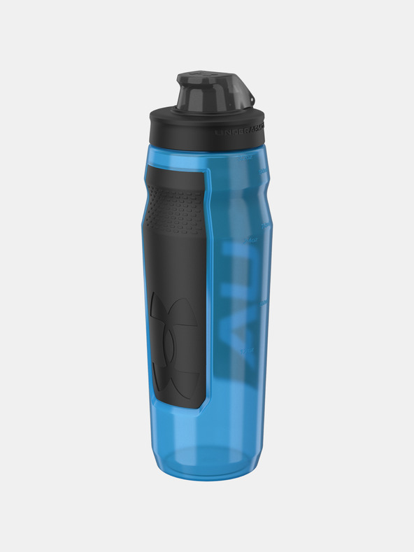 Under Armour Unisex-Sportflasche Under Armour Playmaker Squeeze - 950 ml