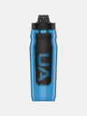 Under Armour Unisex-Sportflasche Under Armour Playmaker Squeeze - 950 ml