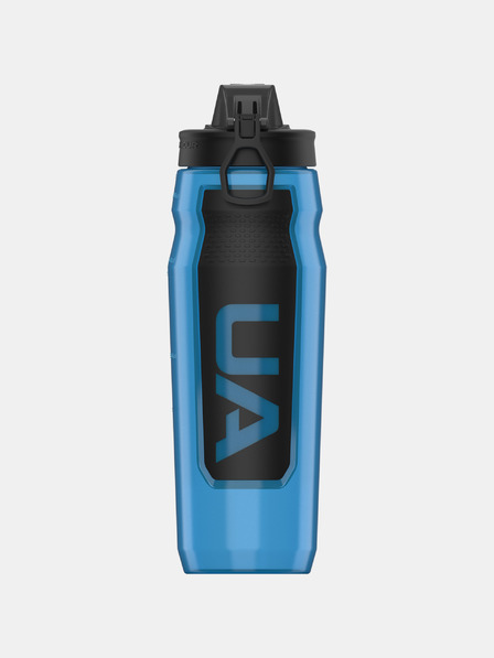 Under Armour Unisex-Sportflasche Under Armour Playmaker Squeeze - 950 ml