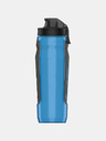 Under Armour Unisex-Sportflasche Under Armour Playmaker Squeeze - 950 ml