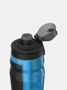 Under Armour Unisex-Sportflasche Under Armour Playmaker Squeeze - 950 ml