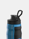 Under Armour Unisex-Sportflasche Under Armour Playmaker Squeeze - 950 ml
