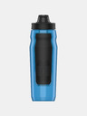 Under Armour Unisex-Sportflasche Under Armour Playmaker Squeeze - 950 ml