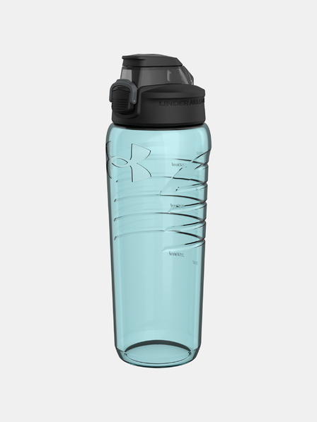 Under Armour Unisex Sportflasche Under Armour Draft - 700 ml