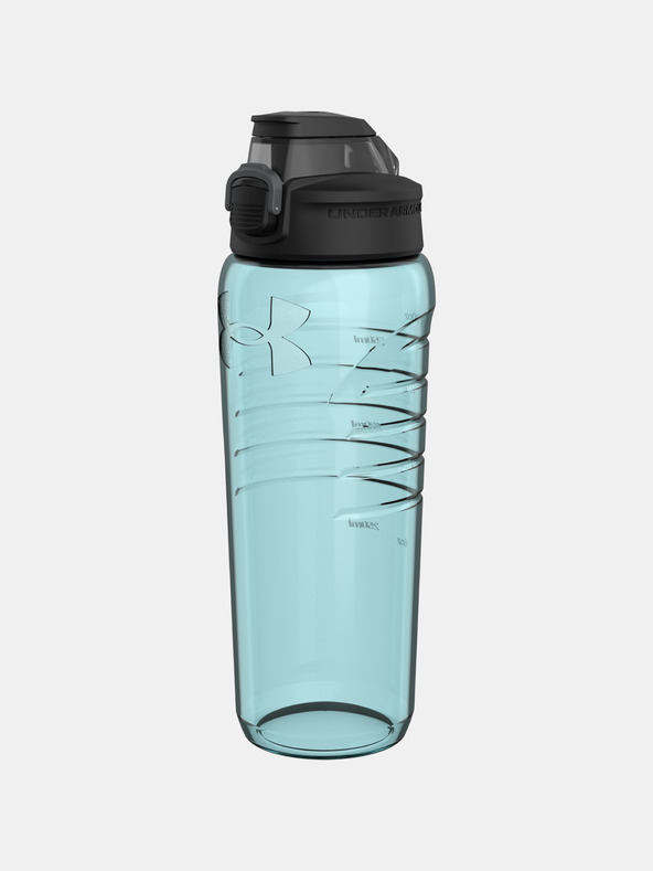 Under Armour Unisex Sportflasche Under Armour Draft - 700 ml