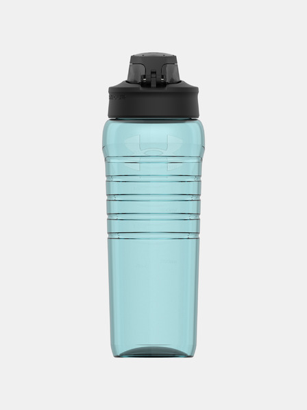 Under Armour Unisex Sportflasche Under Armour Draft - 700 ml