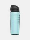 Under Armour Unisex Sportflasche Under Armour Draft - 700 ml