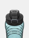 Under Armour Unisex Sportflasche Under Armour Draft - 700 ml