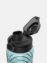 Under Armour Unisex Sportflasche Under Armour Draft - 700 ml