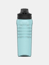 Under Armour Unisex Sportflasche Under Armour Draft - 700 ml