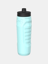 Under Armour Unisex-Sportflasche Under Armour Sideline Squeeze - 950 ml