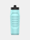 Under Armour Unisex-Sportflasche Under Armour Sideline Squeeze - 950 ml