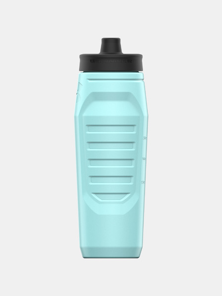 Under Armour Unisex-Sportflasche Under Armour Sideline Squeeze - 950 ml