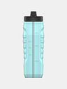 Under Armour Unisex-Sportflasche Under Armour Sideline Squeeze - 950 ml