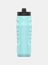Under Armour Unisex-Sportflasche Under Armour Sideline Squeeze - 950 ml