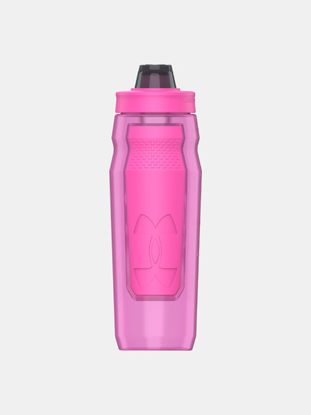 Under Armour Unisex-Sportflasche Under Armour Playmaker Squeeze - 950 ml