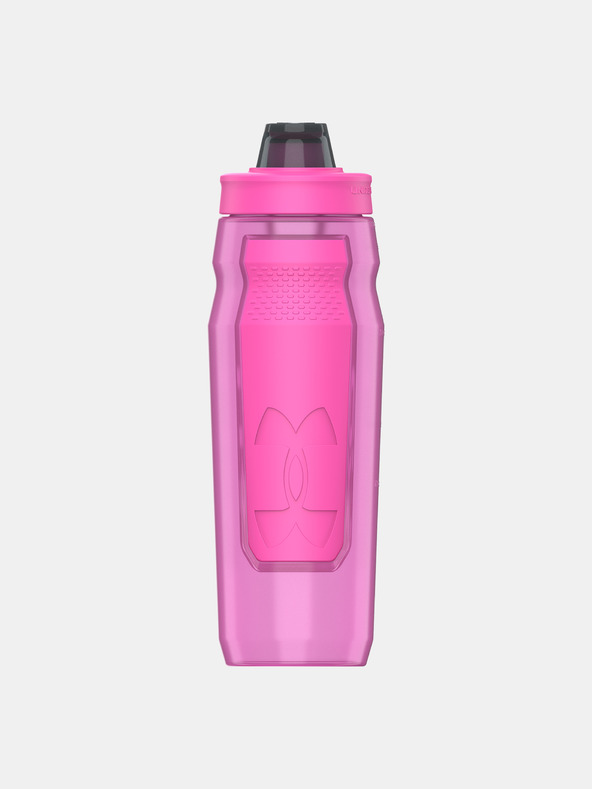 Under Armour Unisex-Sportflasche Under Armour Playmaker Squeeze - 950 ml
