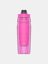 Under Armour Unisex-Sportflasche Under Armour Playmaker Squeeze - 950 ml