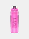 Under Armour Unisex-Sportflasche Under Armour Playmaker Squeeze - 950 ml