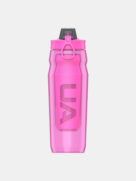 Under Armour Unisex-Sportflasche Under Armour Playmaker Squeeze - 950 ml