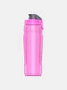 Under Armour Unisex-Sportflasche Under Armour Playmaker Squeeze - 950 ml