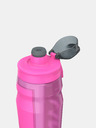 Under Armour Unisex-Sportflasche Under Armour Playmaker Squeeze - 950 ml
