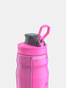Under Armour Unisex-Sportflasche Under Armour Playmaker Squeeze - 950 ml